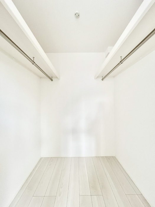 ���[�@�����Ղ�̎��[�X�y�[�X�ŉ��K�ɕ�点���� 