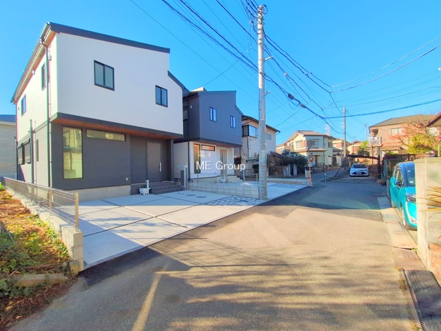 ���n�O�ώʐ^�@-