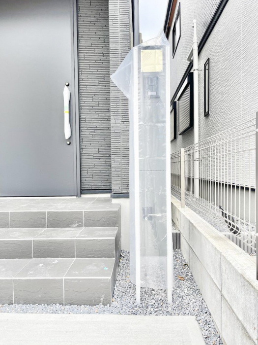 ���̑��@�V���v���f�U�C���̃|�X�g�B