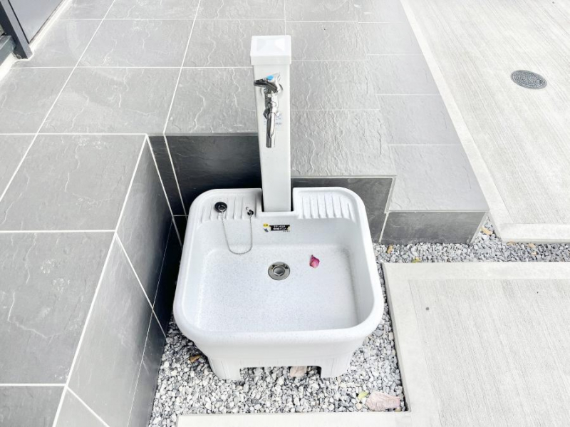 ���̑��@�O����������ƁA��̂������₿����Ƃ�����􂢁E��Ԃɕ֗��ł��I 