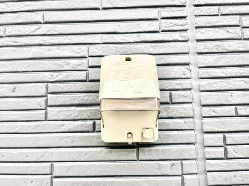 ���̑��@�֗��ȊO�R���Z���g�B