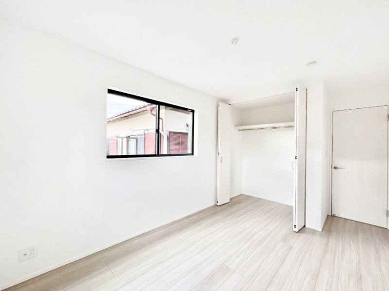 �Q���@�g���₷���`�Ńx�b�g��Ƌ�̒u�����ɂ����邱�Ƃ�����܂���B   