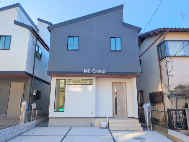 ���n�O�ώʐ^�@-