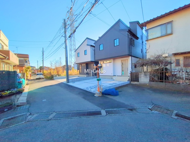 ���n�O�ώʐ^�@-