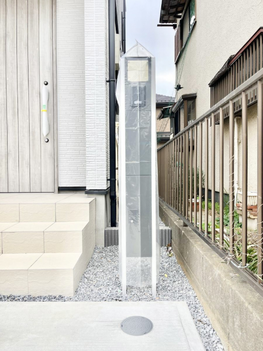 ���̑��@�V���v���f�U�C���̃|�X�g�B