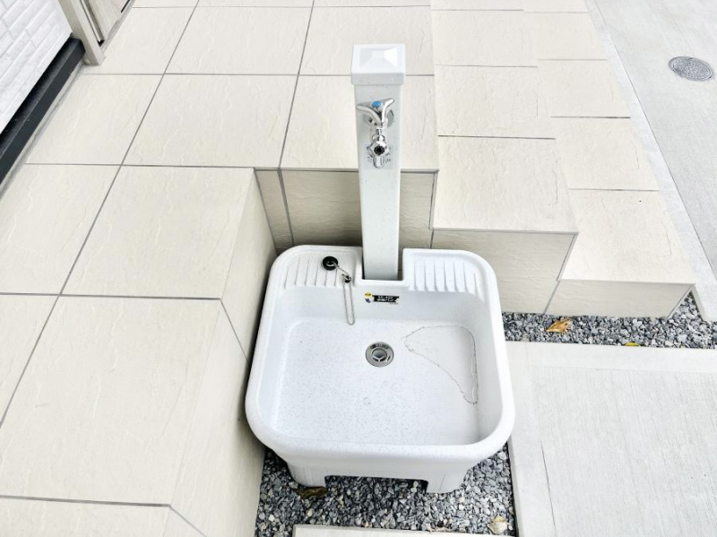 ���̑��@�O����������ƁA��̂������₿����Ƃ�����􂢁E��Ԃɕ֗��ł��I 