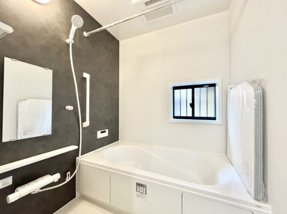 �����@����̔�����₷��؂ȃo�X�^�C���B�������Ƃ����C���y����Ŕ����Ƃ肽���ł��ˁI  