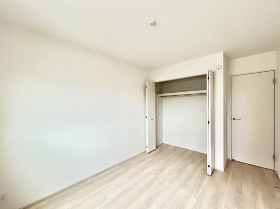 ���̑����ρ@���[���[�����Ă���̂ŁA���Z�X�y�[�X���L���g���܂��B 