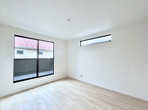 �Q���@���邢�o���R�j�[�T�C�h�ɗm����ݒu�B�ڊo�߂̗ǂ��Q���ɁB 