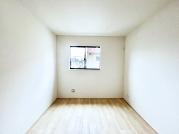 �q�������@������̂₳���������S�n�悢�v���C�x�[�g���[��