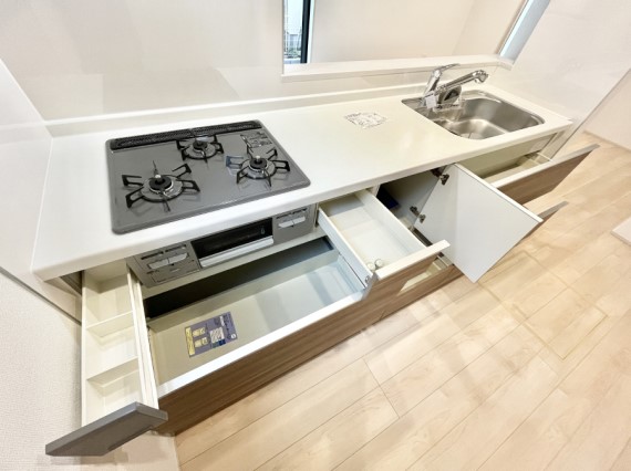 ���̑����ρ@�g���₷����D�悵���X���C�h�����[�^�C�v�I