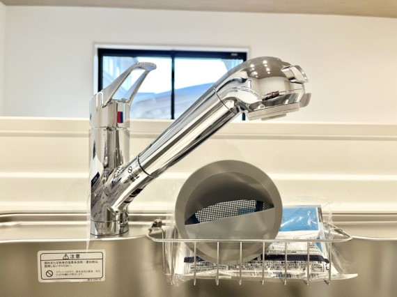 ���̑����ρ@���ł������Ȃ��������������B��̐����Ő������Ə򐅂��g�������B