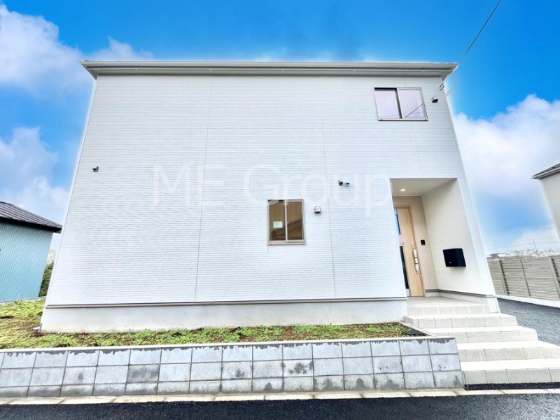 nOώʐ^@ꂽOρA㎿ȏZԂL鎺͉iSĉ߂ZłB 