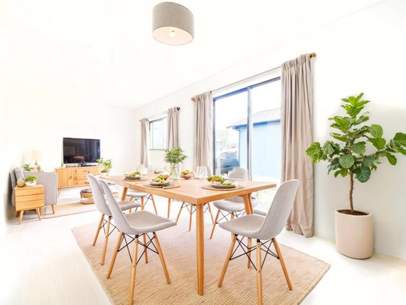 rO@R荞܂AƑc̏ꏊ𖾂邭o@ƋCGł