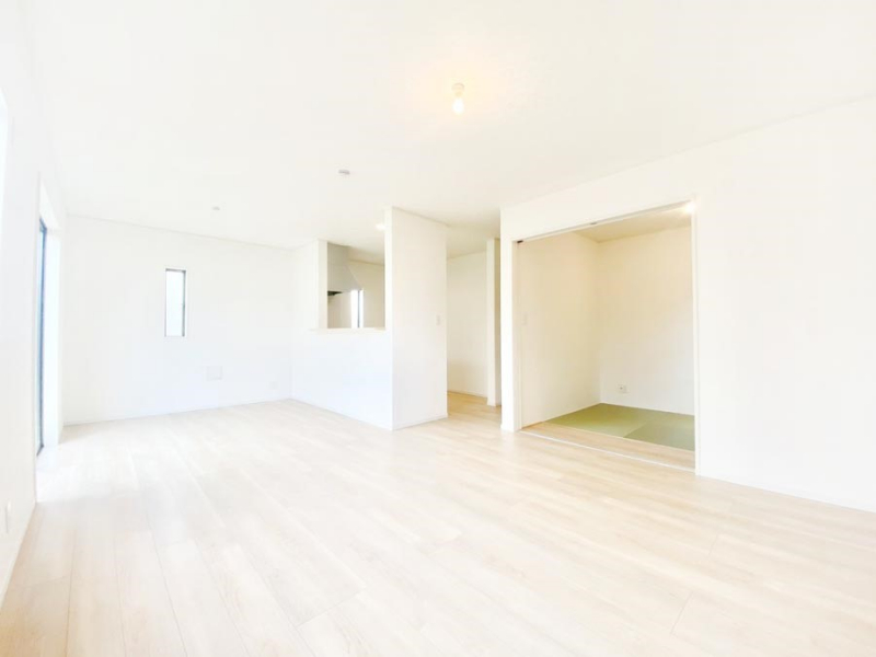 rO@ƑRƏW܂A₩ȏ΂ŕ܂e̋ԂɂȂ肻łˁI