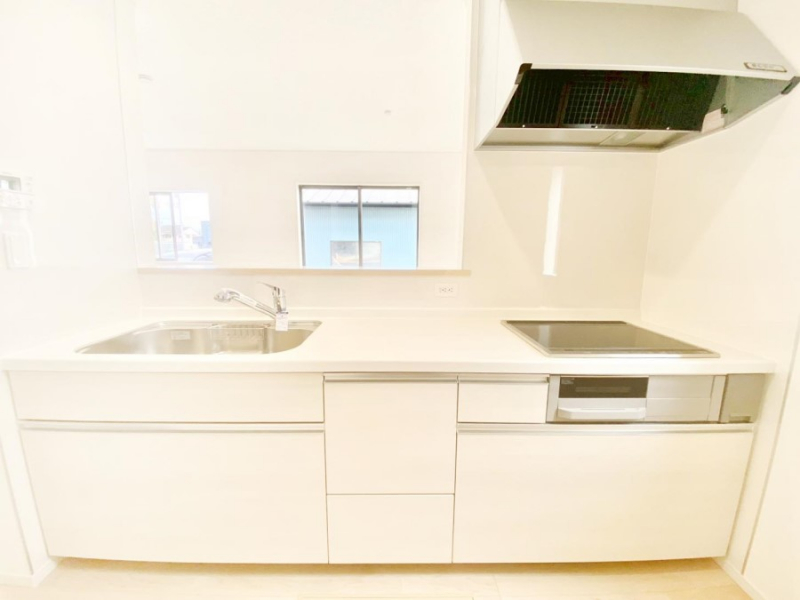 Lb`@gLb`Ag₷̂₷ɂ܂B 