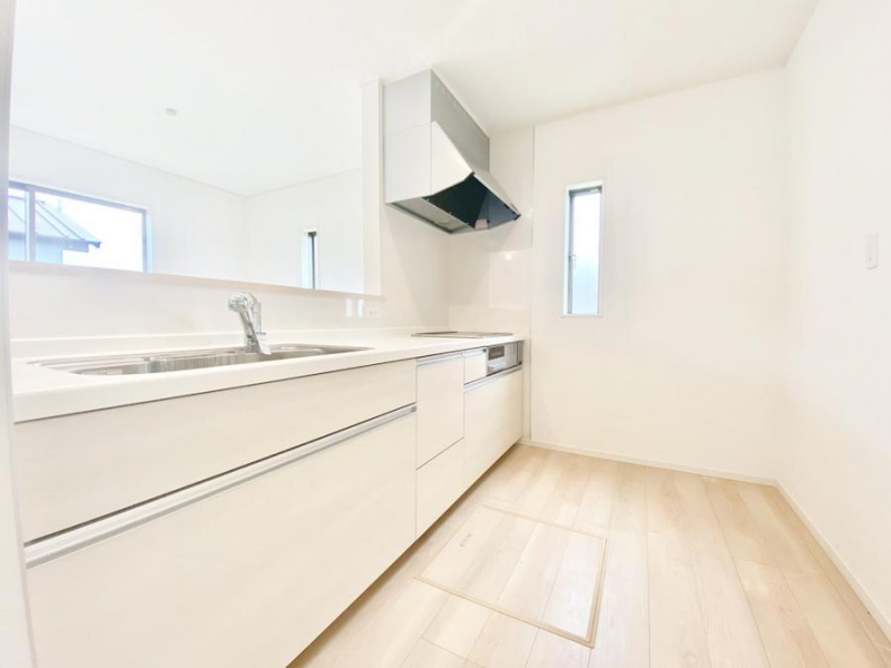 Lb`@Ƒ̉beޑΖʃLb`B̃pp}}ƑƉ߂ԂI