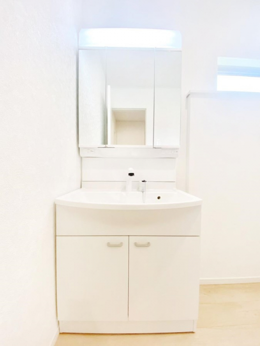 ʑEʏ@OʋLrlbgEV[tʉϑŖZ̐gxxX[YɁI