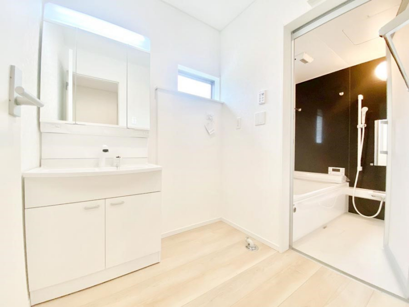 ̑@̂KԂłB̐gxxCǂg܂I