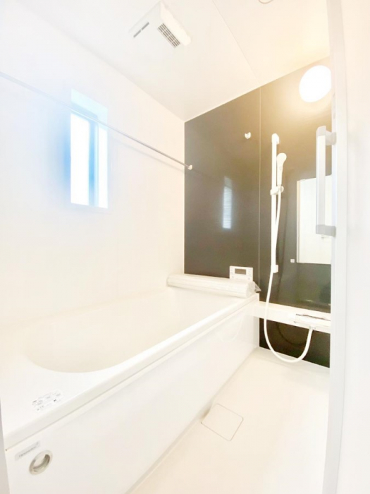 @@t̃oX[łłKȃoX^Cy߂܂I