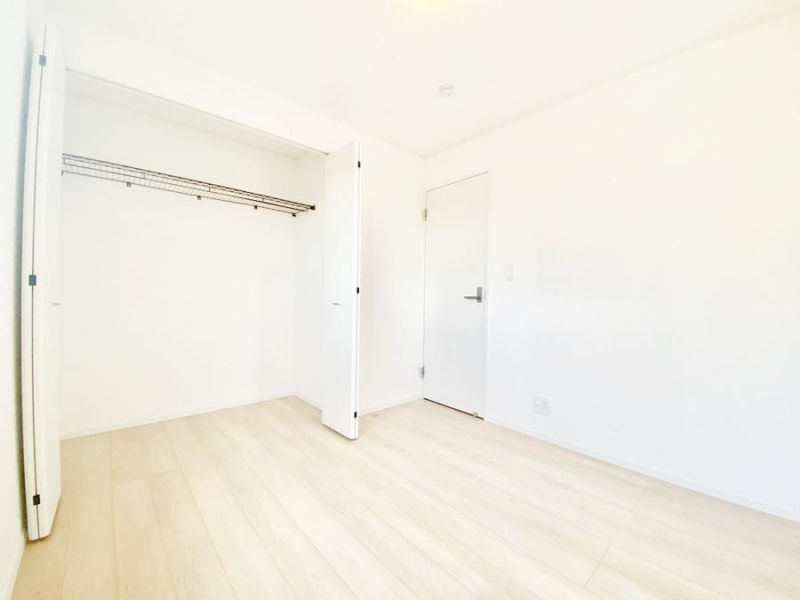 ̑ρ@N[[bgt̂ŃXbLƂԂł芰܂I