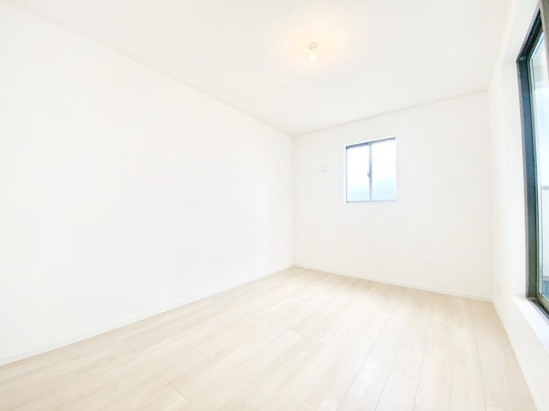 Q@oRj[邳ƊJoIXbLƖڊo߂ꂻłˁB