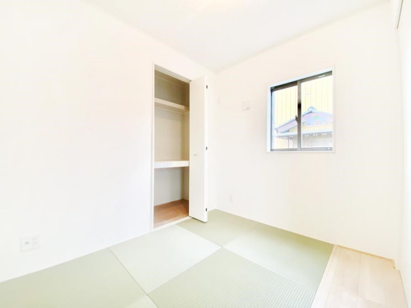 ̑ρ@قƂ銰̘aBLbYXy[X◈qɊpł܂B