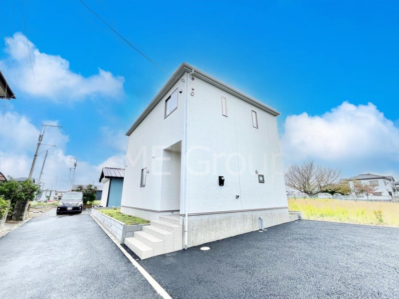 nOώʐ^@4LDK{[Xy[X[IKłƂ肠鐶y߂܂B