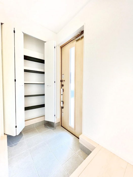 ց@邢z荞ތցBƑ̌CXbL[ł錺֎[tłB