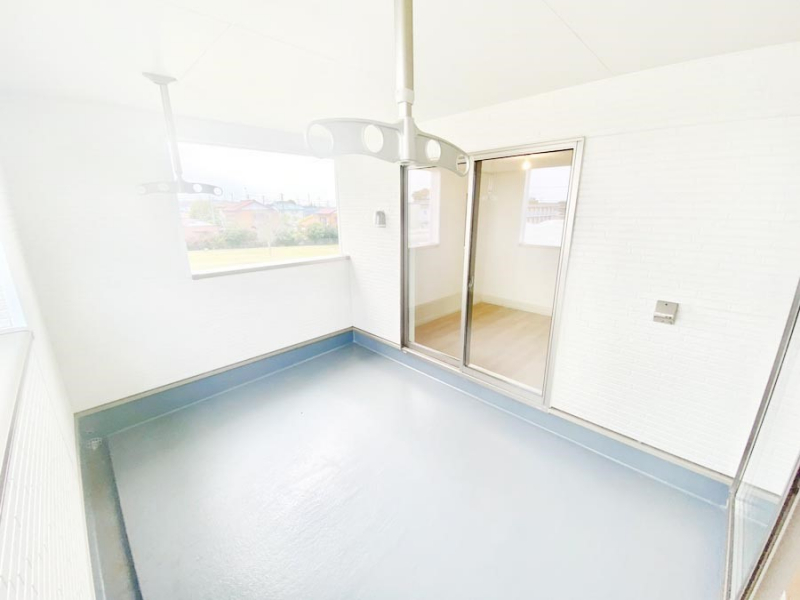 oRj[@}ȉJSIsՂȃCi[oRj[Ŗ̂NNKB