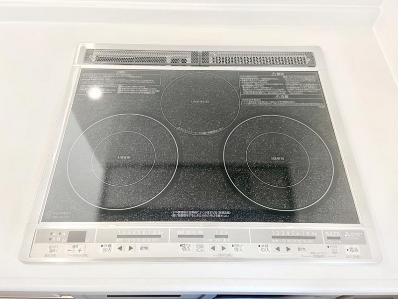 ̑ρ@ЕtX[YIHNbLOq[^[łyɊyI