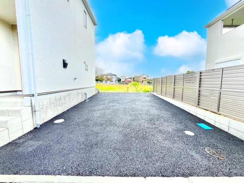 @J[Xy[X͂Q䒓ԉBZJhJ[◈qɕ֗łI