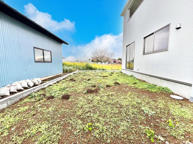 ̑@Z܂ɖ邢ƊJoĂXy[XtI