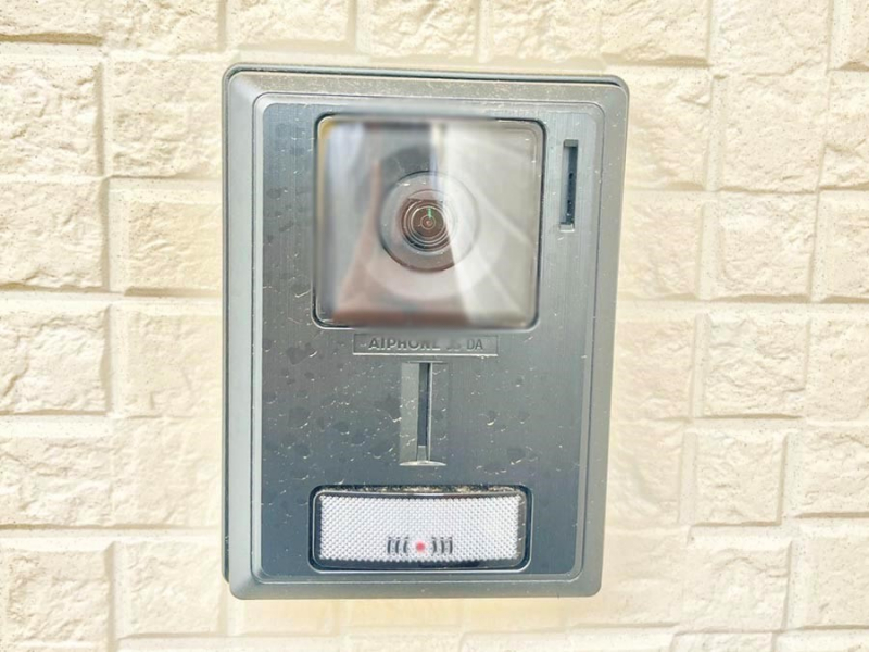 nOώʐ^@suj^[tC^[zŃZLeBʂɂzB