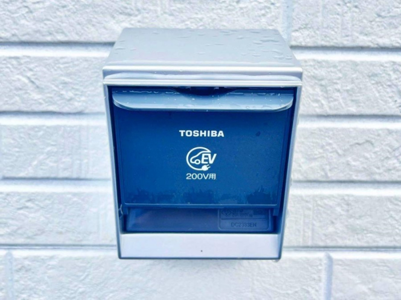 ̑@̓dCԂւ̏芷ɑΉ\IdCԂ̏[dp200VRZgB