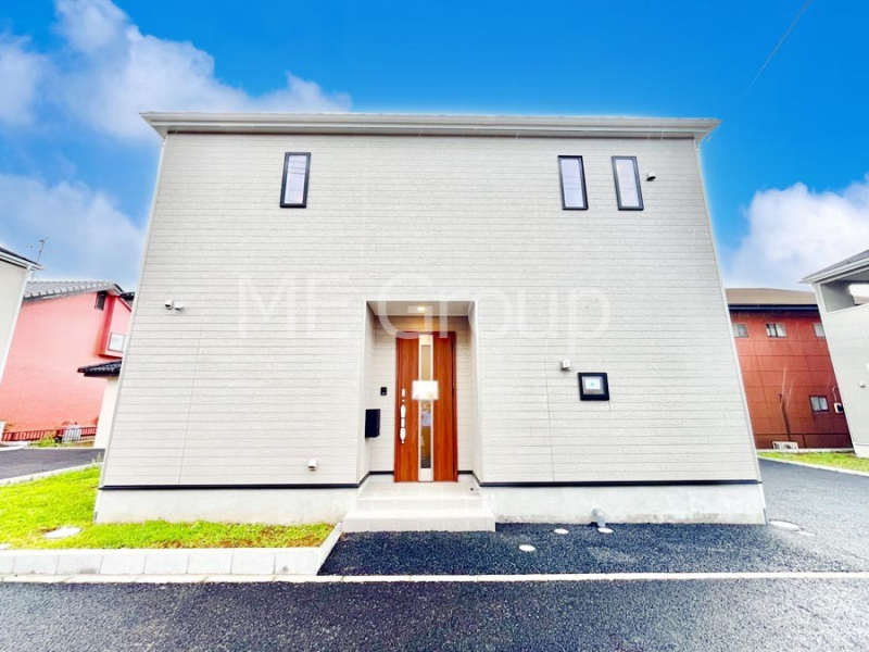 nOώʐ^@炵₷ƋSn̗ǂɂVvŖÔȂfUC I