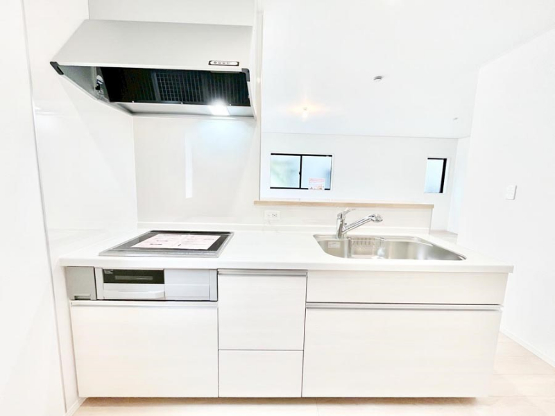 Lb`@gLb`Ag₷̂₷ɂ܂B 