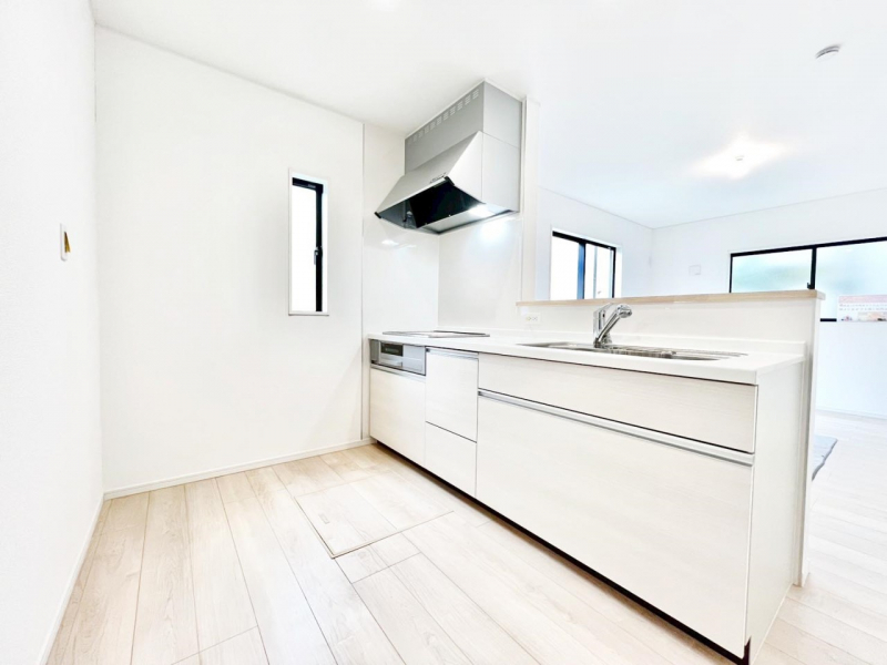 Lb`@Ƒ̉beޑΖʃLb`B̃pp}}ƑƉ߂ԂI