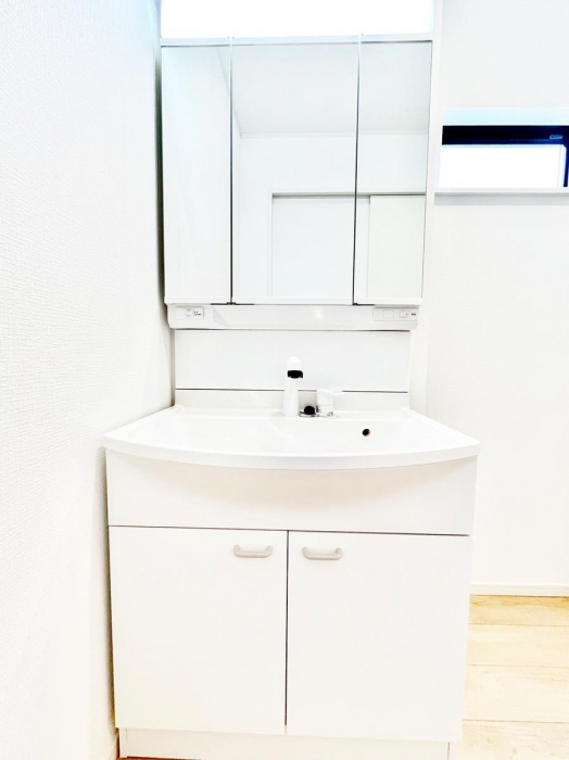 ʑEʏ@OʋLrlbgEV[tʉϑŖZ̐gxxX[YɁI