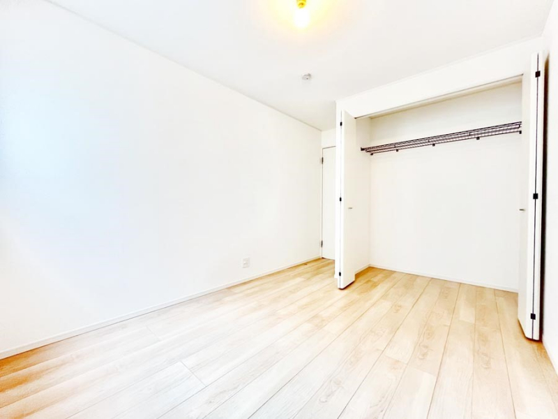 ̑ρ@N[[bgt̂ŃXbLƂԂł芰܂I