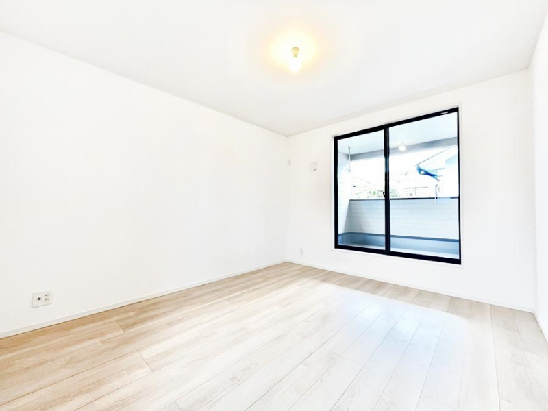 Q@oRj[邳ƊJoIXbLƖڊo߂ꂻłˁB