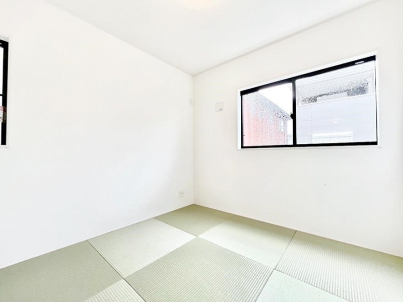 ̑ρ@قƂ銰̘aBLbYXy[X◈qɊpł܂B