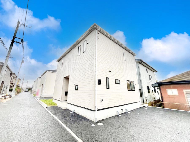 nOώʐ^@JLXrOŉƑc񂪊y߂}Cz[I