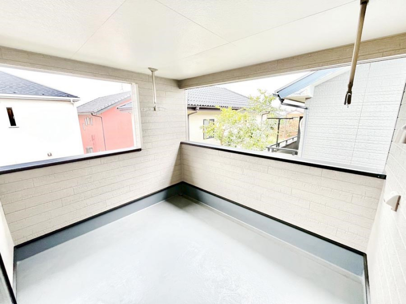 oRj[@Ƒ₨qlC悭o}ł鉸₩ȕ͋ČւłB