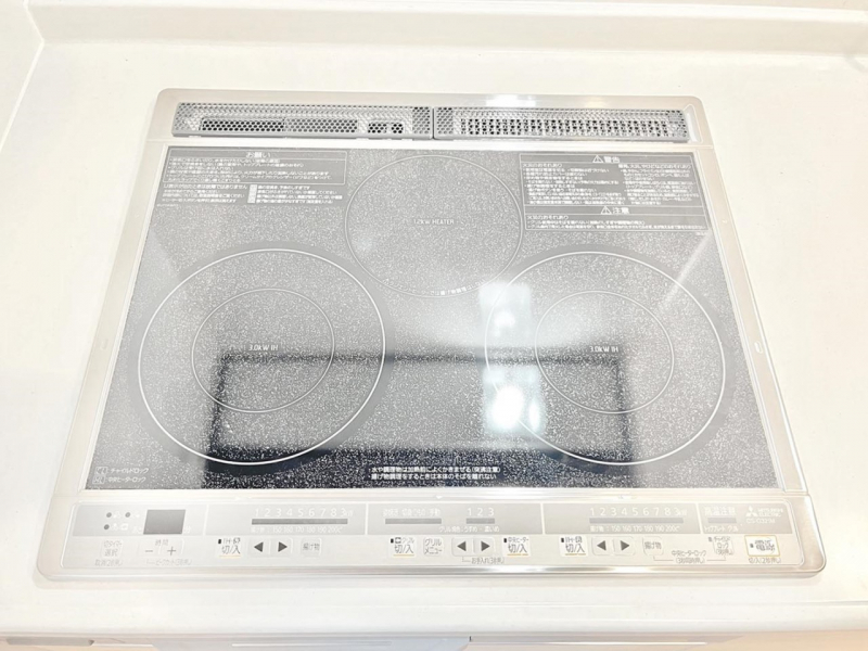 ̑ρ@ЕtX[YIHNbLOq[^[łyɊyI