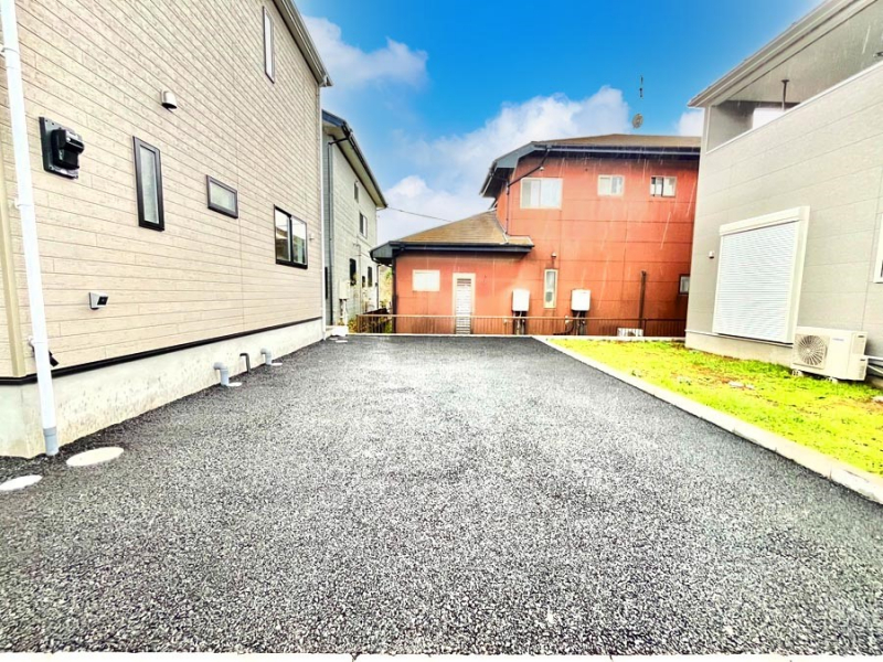 @J[Xy[X͂Q䒓ԉBZJhJ[◈qɕ֗łI