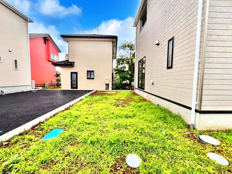 ̑@Z܂ɖ邢ƊJoĂXy[XtI