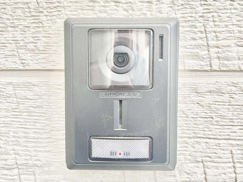 ̑@suj^[tC^[zŃZLeBʂɂzB