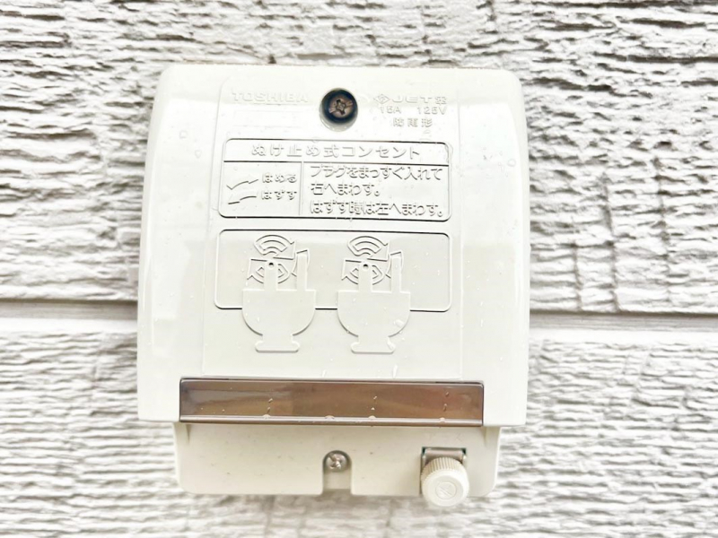 ̑@@GA[RvbT[Ȃǂ̎gpɕ֗ȊORZg