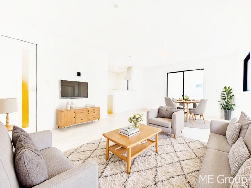 rO@Ƒ̓₩Șbŕ܂閾邢rO  ƋCGł